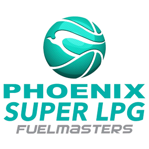 Phoenix Super LPG Fuel Masters