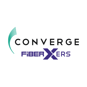 Converge FiberXers